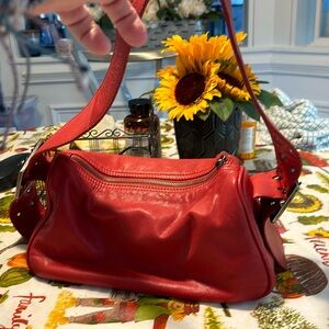 Free People 2024 Fall